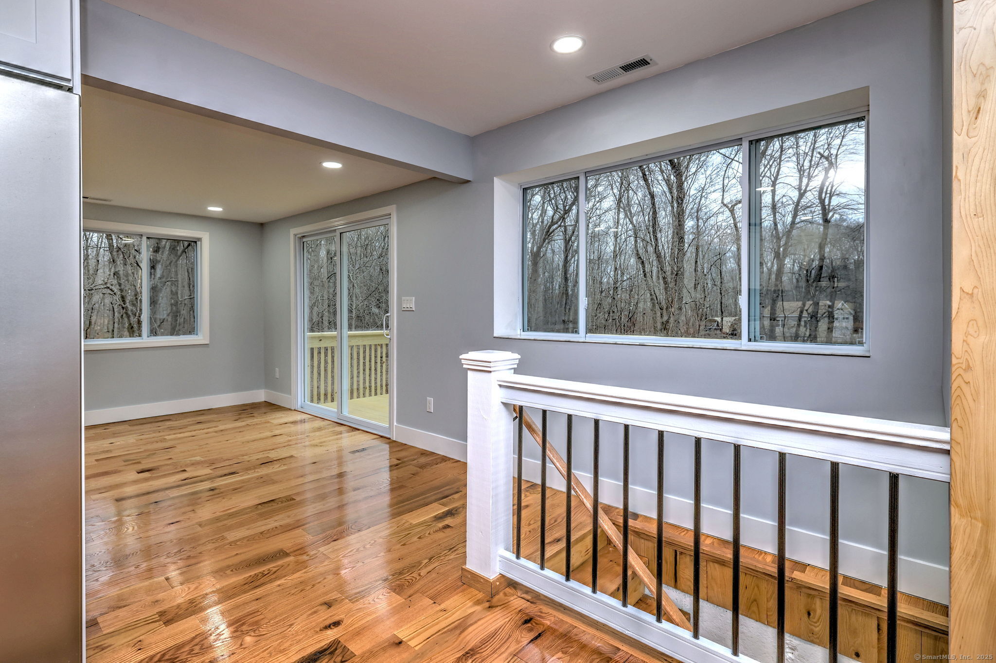 195 Schnoor Road, Killingworth, Connecticut image 9