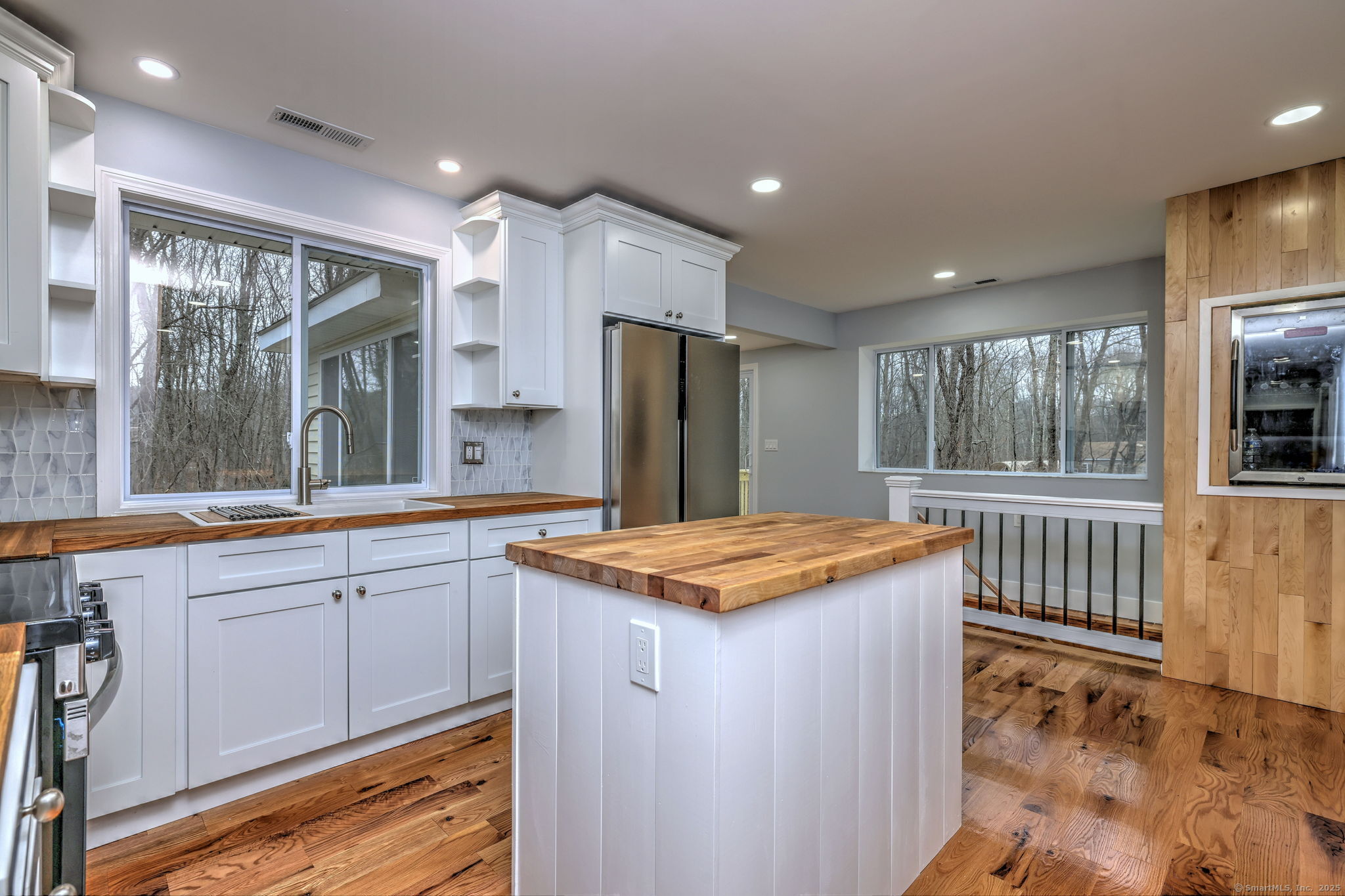 195 Schnoor Road, Killingworth, Connecticut image 5