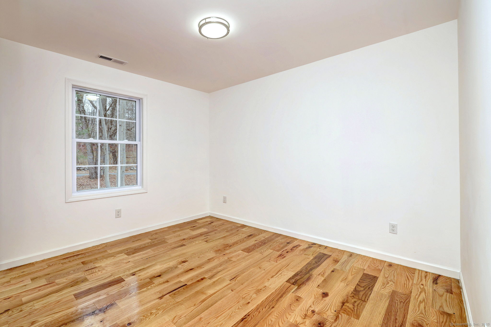 195 Schnoor Road, Killingworth, Connecticut image 19