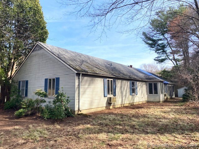 3 Whippoorwill Road, Old Lyme, Connecticut image 8
