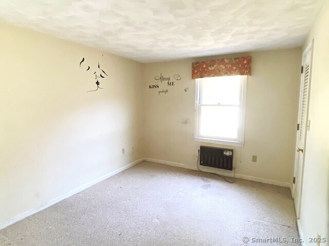 3 Whippoorwill Road, Old Lyme, Connecticut image 24