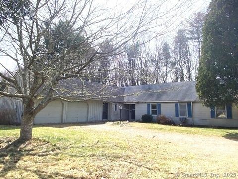 MLS: 24085431