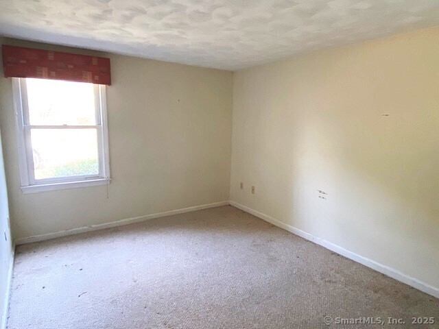 3 Whippoorwill Road, Old Lyme, Connecticut image 22