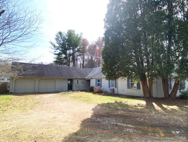 3 Whippoorwill Road, Old Lyme, Connecticut image 6