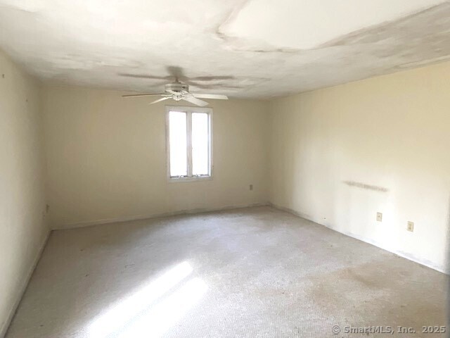 3 Whippoorwill Road, Old Lyme, Connecticut image 20