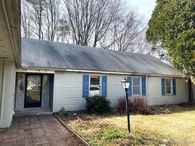 3 Whippoorwill Road, Old Lyme, Connecticut image 3