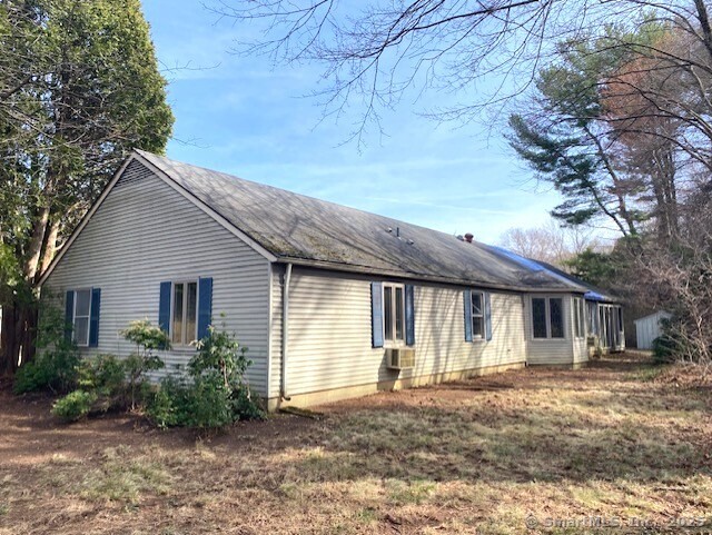 3 Whippoorwill Road, Old Lyme, Connecticut image 5