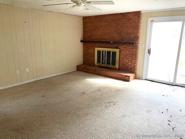 3 Whippoorwill Road, Old Lyme, Connecticut image 18