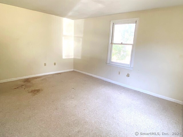 3 Whippoorwill Road, Old Lyme, Connecticut image 27