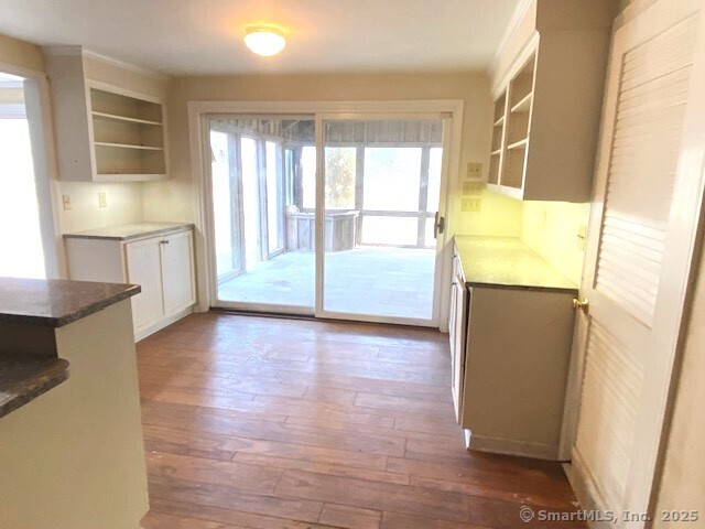 3 Whippoorwill Road, Old Lyme, Connecticut image 17