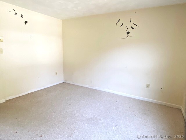3 Whippoorwill Road, Old Lyme, Connecticut image 25