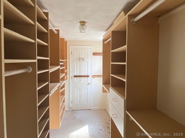 3 Whippoorwill Road, Old Lyme, Connecticut image 31