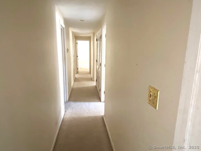 3 Whippoorwill Road, Old Lyme, Connecticut image 32