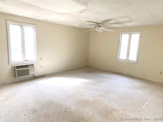 3 Whippoorwill Road, Old Lyme, Connecticut image 21