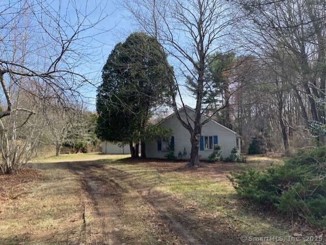 3 Whippoorwill Road, Old Lyme, Connecticut image 9