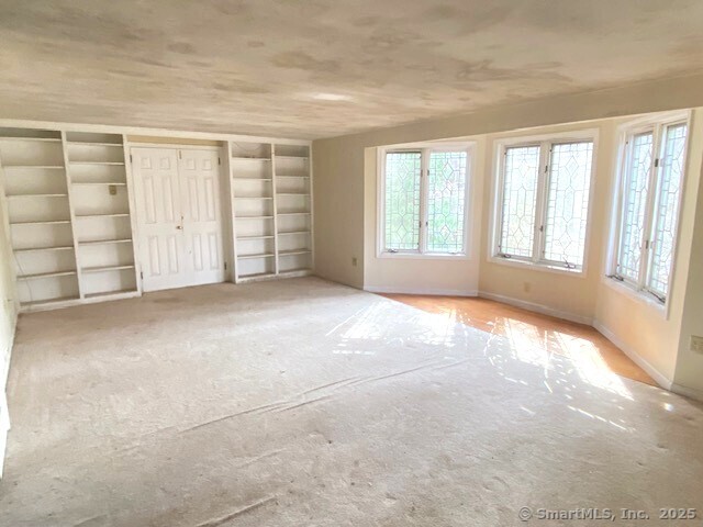 3 Whippoorwill Road, Old Lyme, Connecticut image 28
