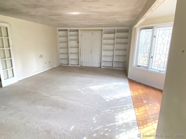 3 Whippoorwill Road, Old Lyme, Connecticut image 29