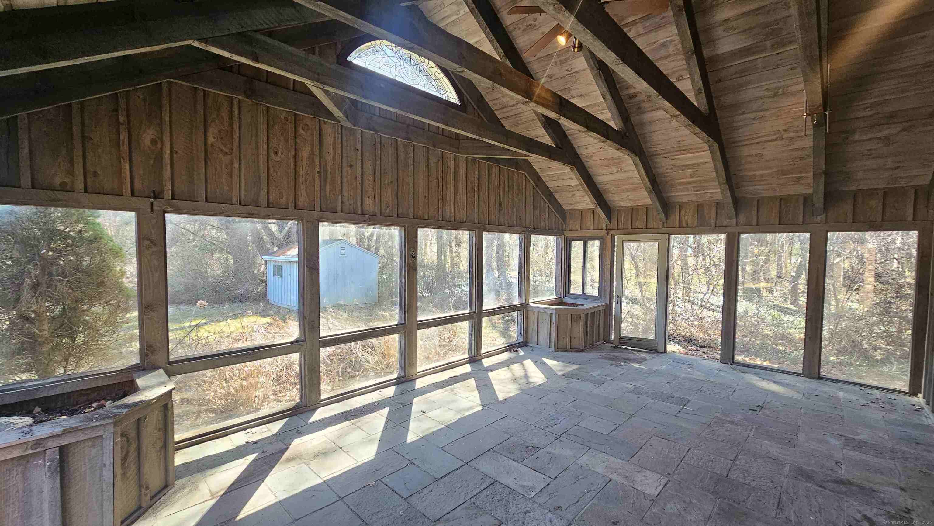 3 Whippoorwill Road, Old Lyme, Connecticut image 13