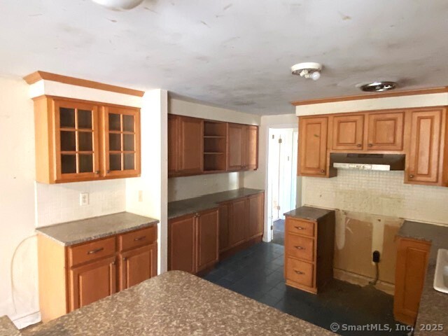 3 Whippoorwill Road, Old Lyme, Connecticut image 15