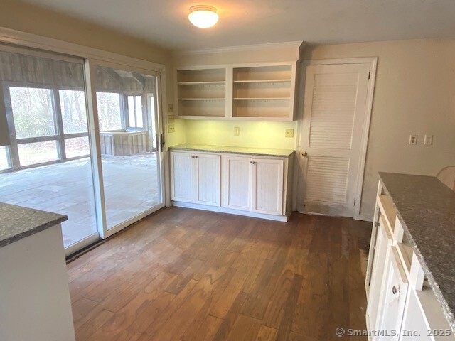 3 Whippoorwill Road, Old Lyme, Connecticut image 16