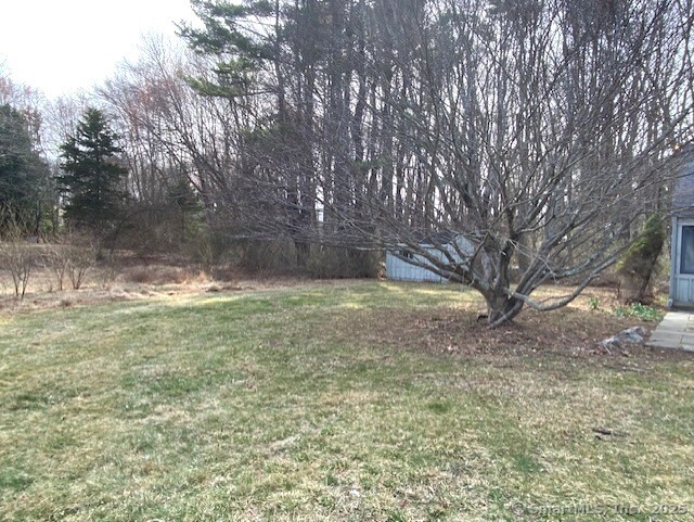 3 Whippoorwill Road, Old Lyme, Connecticut image 7