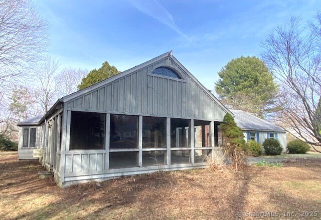 3 Whippoorwill Road, Old Lyme, Connecticut image 11