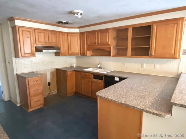 3 Whippoorwill Road, Old Lyme, Connecticut image 14