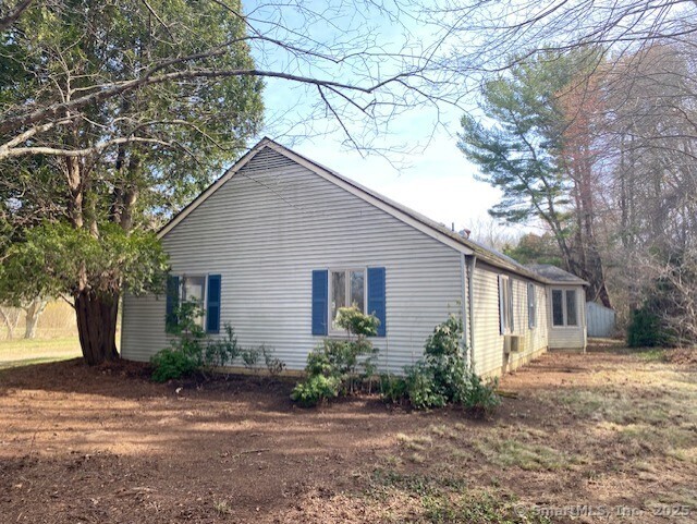 3 Whippoorwill Road, Old Lyme, Connecticut image 4