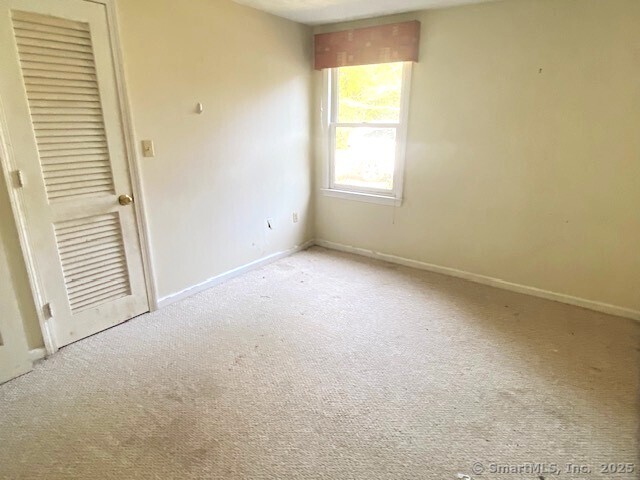 3 Whippoorwill Road, Old Lyme, Connecticut image 23