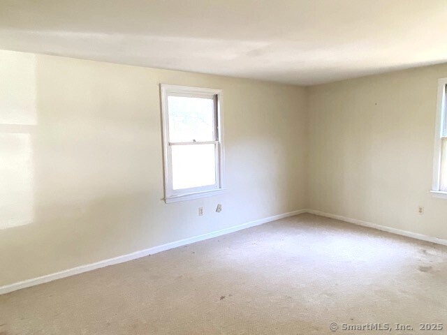 3 Whippoorwill Road, Old Lyme, Connecticut image 26