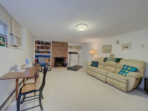 Tiny photo for 67 Mulberry Road, Mansfield, CT 06250 (MLS # 24128702)