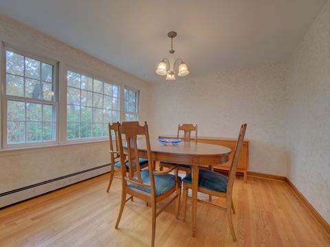 Tiny photo for 67 Mulberry Road, Mansfield, CT 06250 (MLS # 24128702)