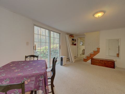 Tiny photo for 67 Mulberry Road, Mansfield, CT 06250 (MLS # 24128702)