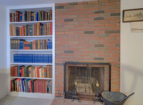 Tiny photo for 67 Mulberry Road, Mansfield, CT 06250 (MLS # 24128702)