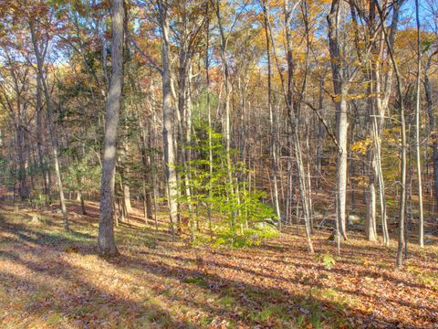 Tiny photo for 67 Mulberry Road, Mansfield, CT 06250 (MLS # 24128702)