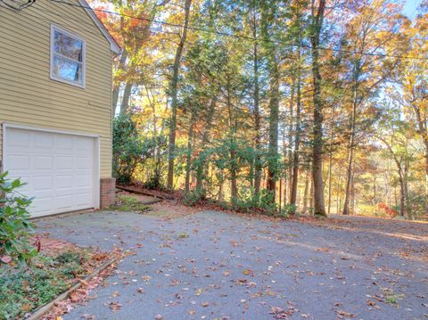 Tiny photo for 67 Mulberry Road, Mansfield, CT 06250 (MLS # 24128702)