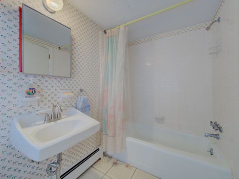 Tiny photo for 67 Mulberry Road, Mansfield, CT 06250 (MLS # 24128702)