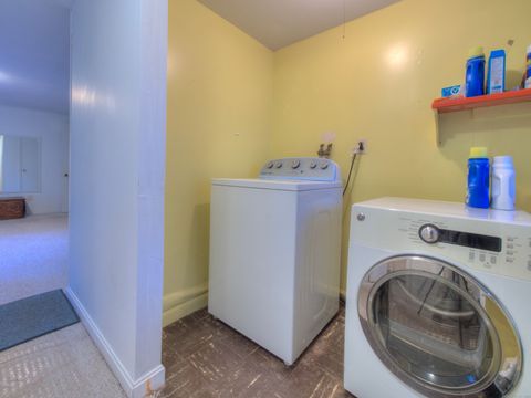 Tiny photo for 67 Mulberry Road, Mansfield, CT 06250 (MLS # 24128702)