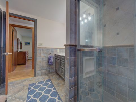 Tiny photo for 67 Mulberry Road, Mansfield, CT 06250 (MLS # 24128702)