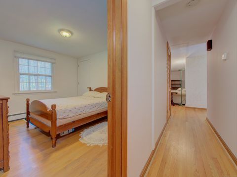 Tiny photo for 67 Mulberry Road, Mansfield, CT 06250 (MLS # 24128702)
