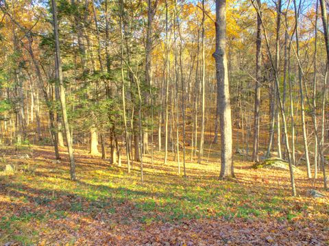 Tiny photo for 67 Mulberry Road, Mansfield, CT 06250 (MLS # 24128702)