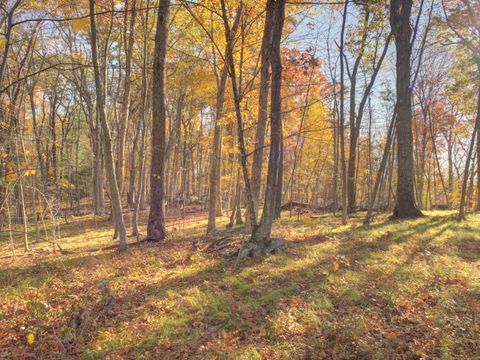 Tiny photo for 67 Mulberry Road, Mansfield, CT 06250 (MLS # 24128702)