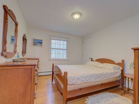 Tiny photo for 67 Mulberry Road, Mansfield, CT 06250 (MLS # 24128702)