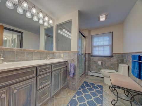 Tiny photo for 67 Mulberry Road, Mansfield, CT 06250 (MLS # 24128702)