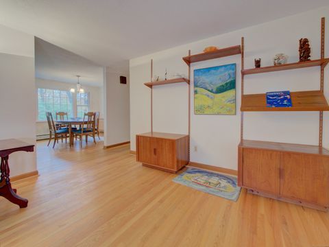 Tiny photo for 67 Mulberry Road, Mansfield, CT 06250 (MLS # 24128702)