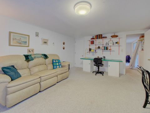 Tiny photo for 67 Mulberry Road, Mansfield, CT 06250 (MLS # 24128702)
