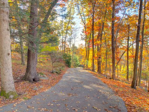 Tiny photo for 67 Mulberry Road, Mansfield, CT 06250 (MLS # 24128702)