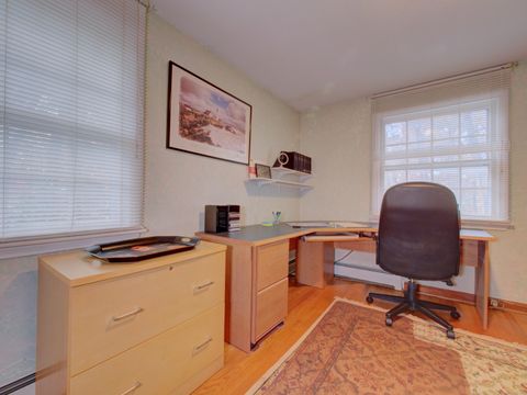 Tiny photo for 67 Mulberry Road, Mansfield, CT 06250 (MLS # 24128702)