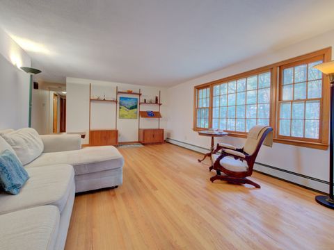 Tiny photo for 67 Mulberry Road, Mansfield, CT 06250 (MLS # 24128702)