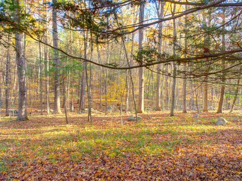Tiny photo for 67 Mulberry Road, Mansfield, CT 06250 (MLS # 24128702)